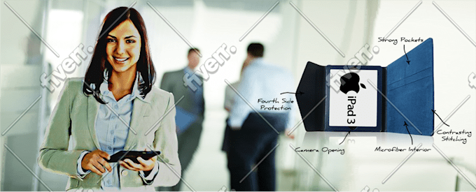 Worksample image