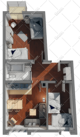 Worksample image