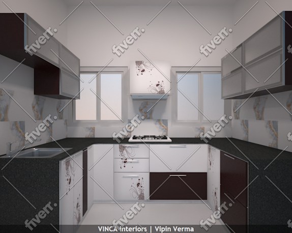 Imagen de muestra de trabajo