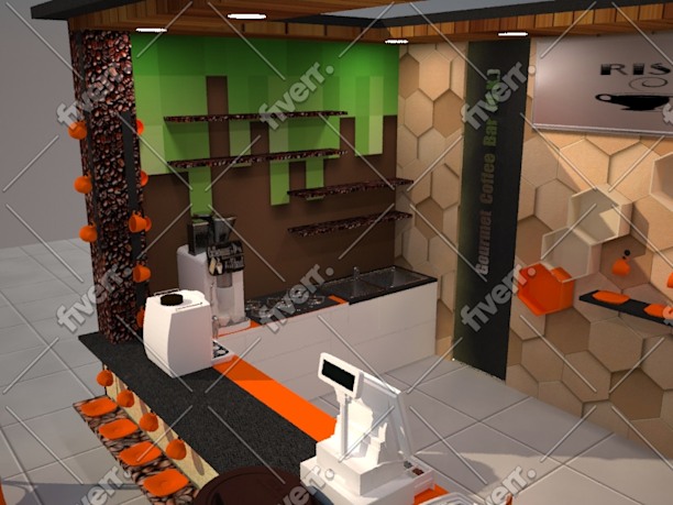 Imagen de muestra de trabajo