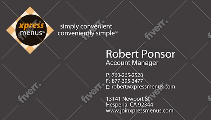 Worksample image