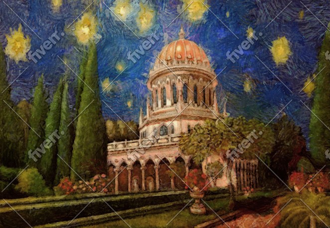 Worksample image