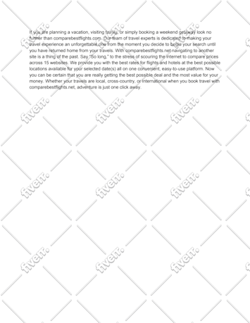 Worksample image