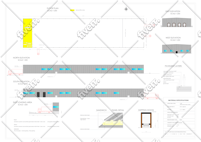 Worksample image