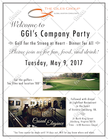 Bild des Arbeitsbeispiels