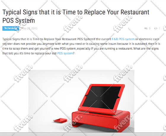 Worksample image