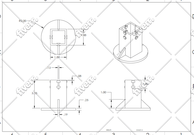 Worksample image