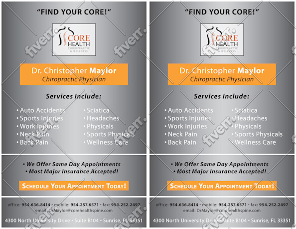 Bild des Arbeitsbeispiels