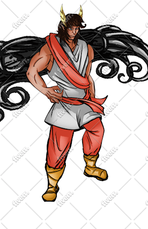 Worksample image