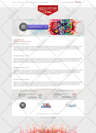 Worksample image