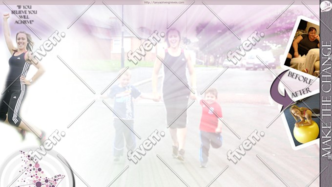Worksample image