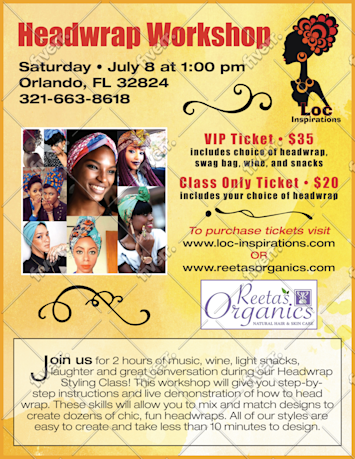 Bild des Arbeitsbeispiels