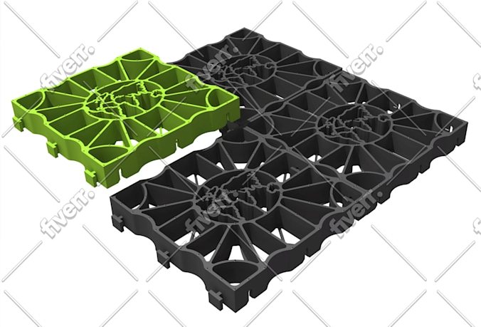 Worksample image