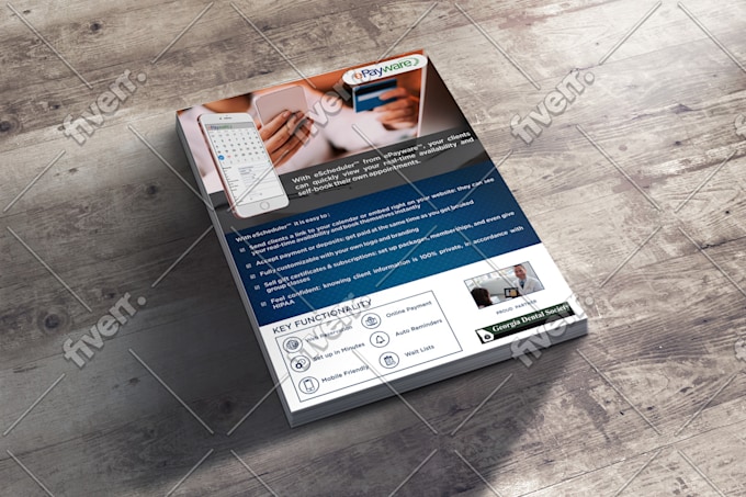 Worksample image