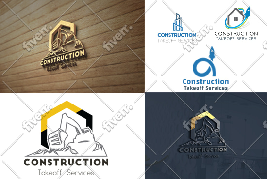 Image d'échantillon de travail