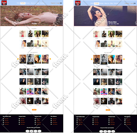 Worksample image