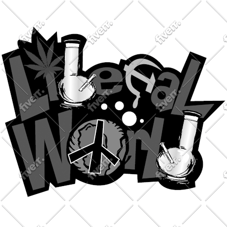 Bild des Arbeitsbeispiels