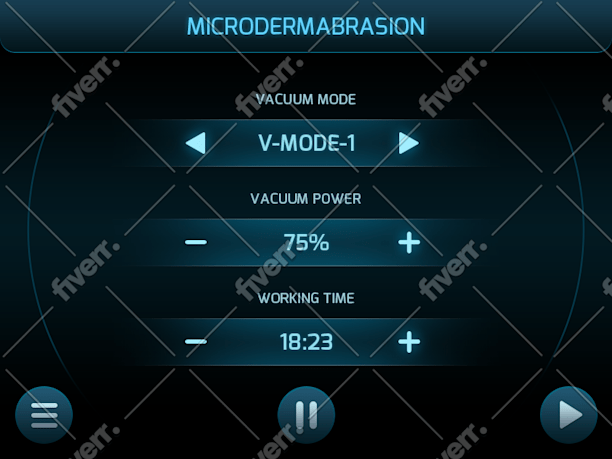 Worksample image