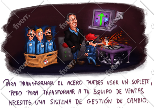 Worksample image