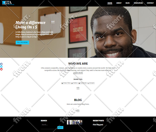 Worksample image