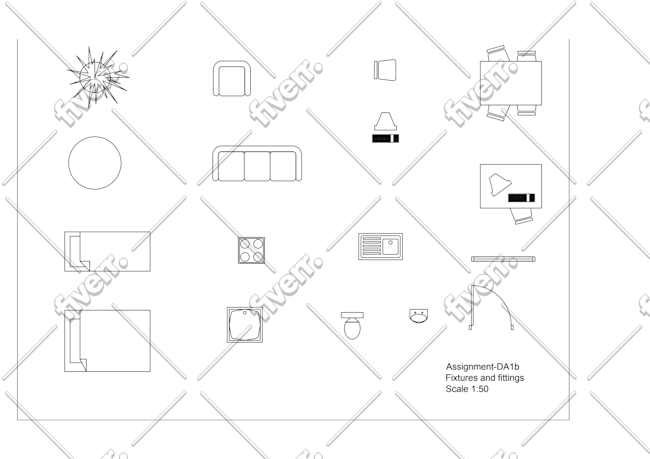 Worksample image