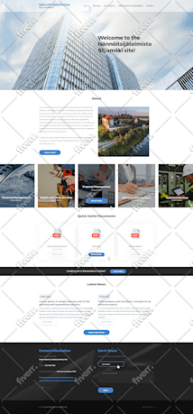 Worksample image
