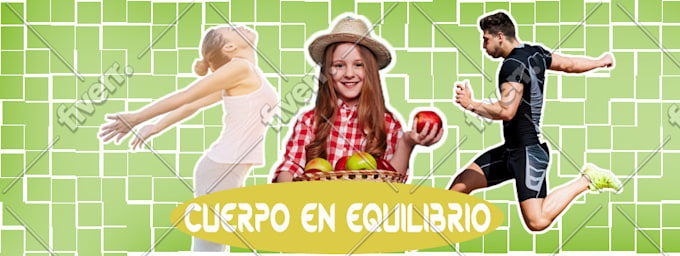 Imagen de muestra de trabajo
