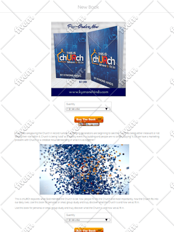 Worksample image