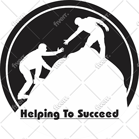 Immagine del campione di lavoro
