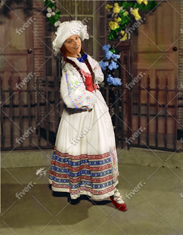 Worksample image