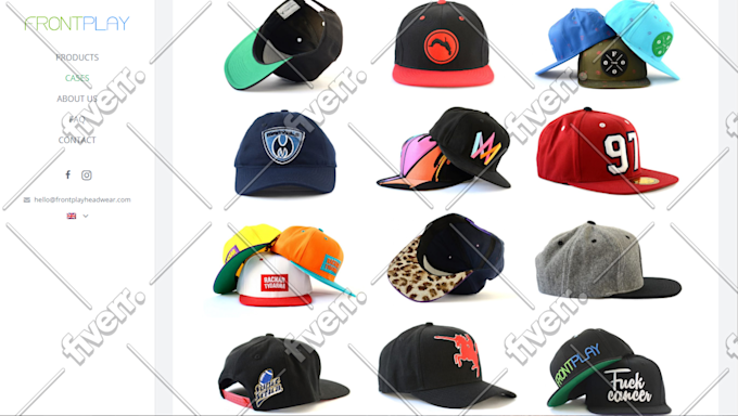 Worksample image