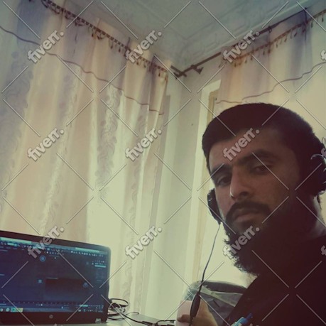 Bild des Arbeitsbeispiels