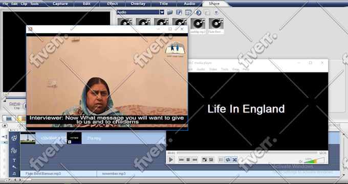 Worksample image