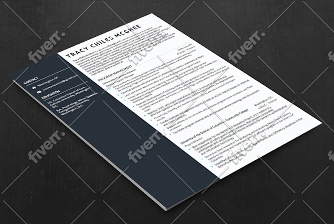 Worksample image