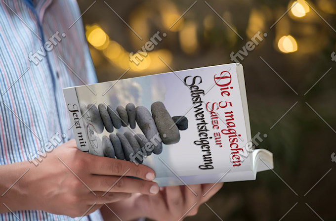 Imagen de muestra de trabajo