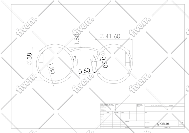 Worksample image