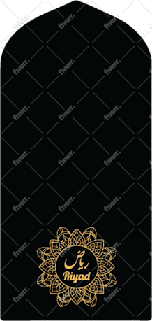 Imagem de amostra