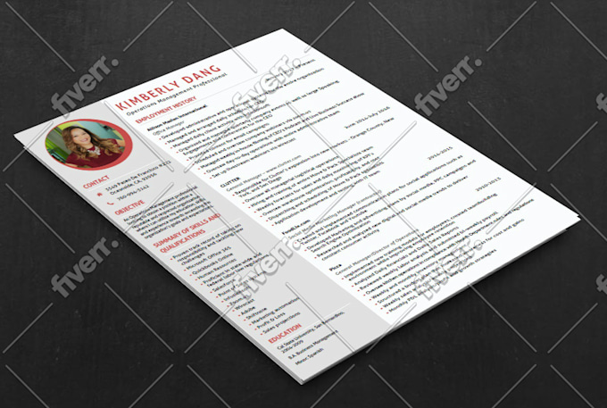 Worksample image
