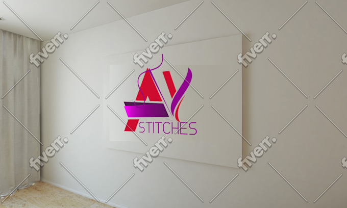 Worksample image