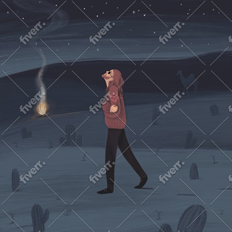 Worksample image