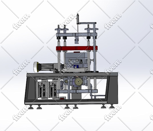 Worksample image