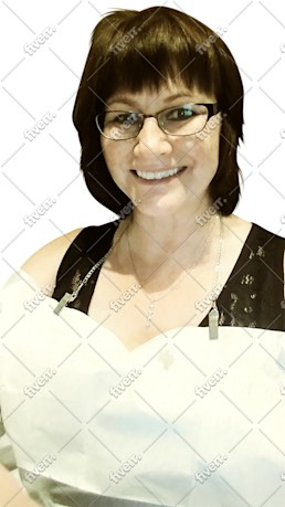 Worksample image
