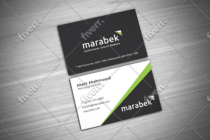 Image d'échantillon de travail