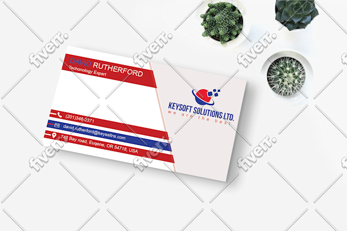 Worksample image