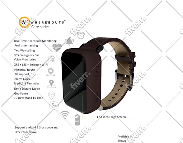 Worksample image