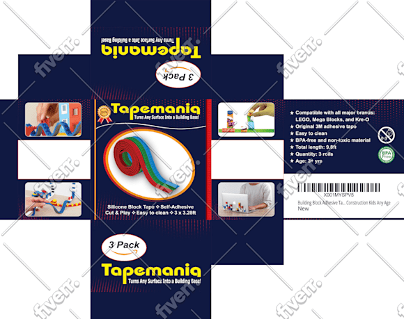 Worksample image