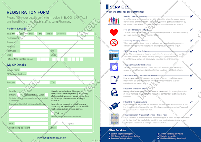 Worksample image