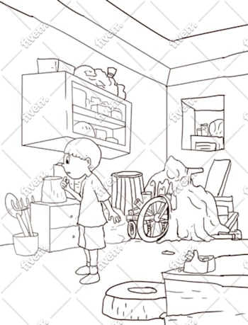Worksample image