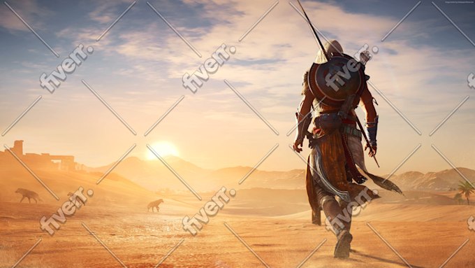 Worksample image