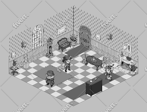 Worksample image